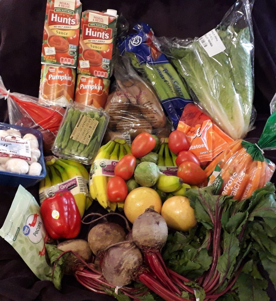 2019-01-21_vegan_grocery_haul