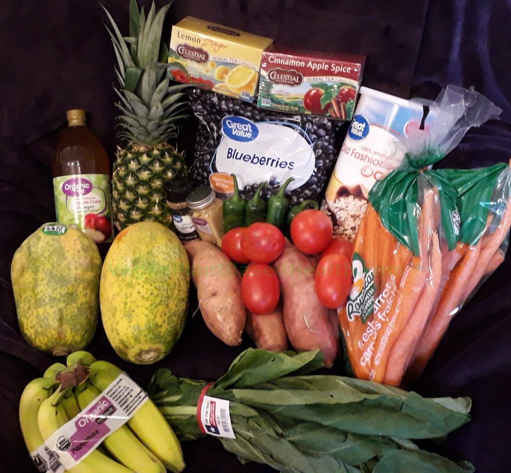 2019-01-27_vegan_grocery_haul_2